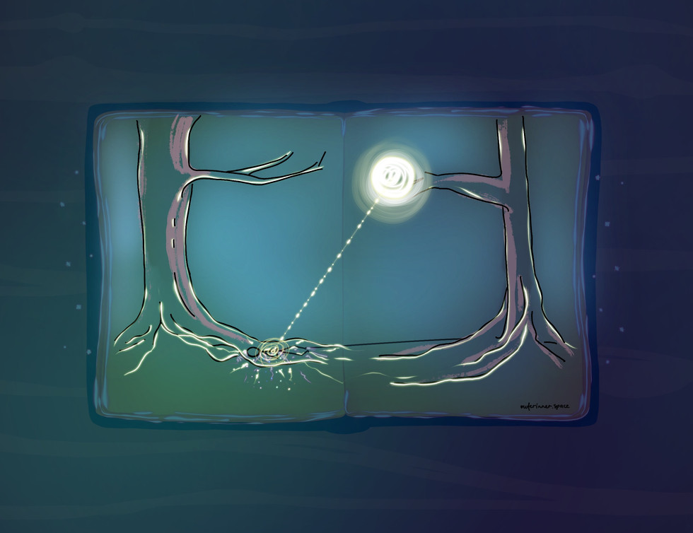 Neutrinos