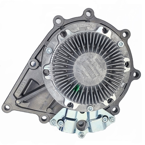 Water Pump for Freightliner Cascadia