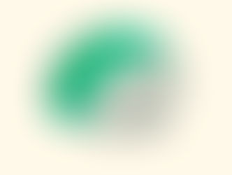 Sense of Self — The Mohawk of Self-awareness