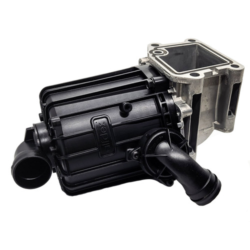 Volvo D13 Crankcase Ventilation Separator 22877306