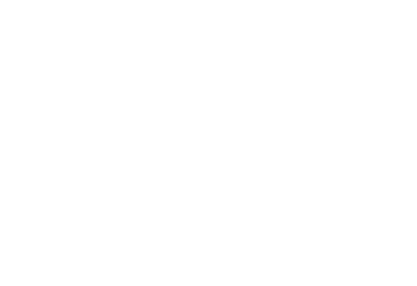 Outer Inner Space
