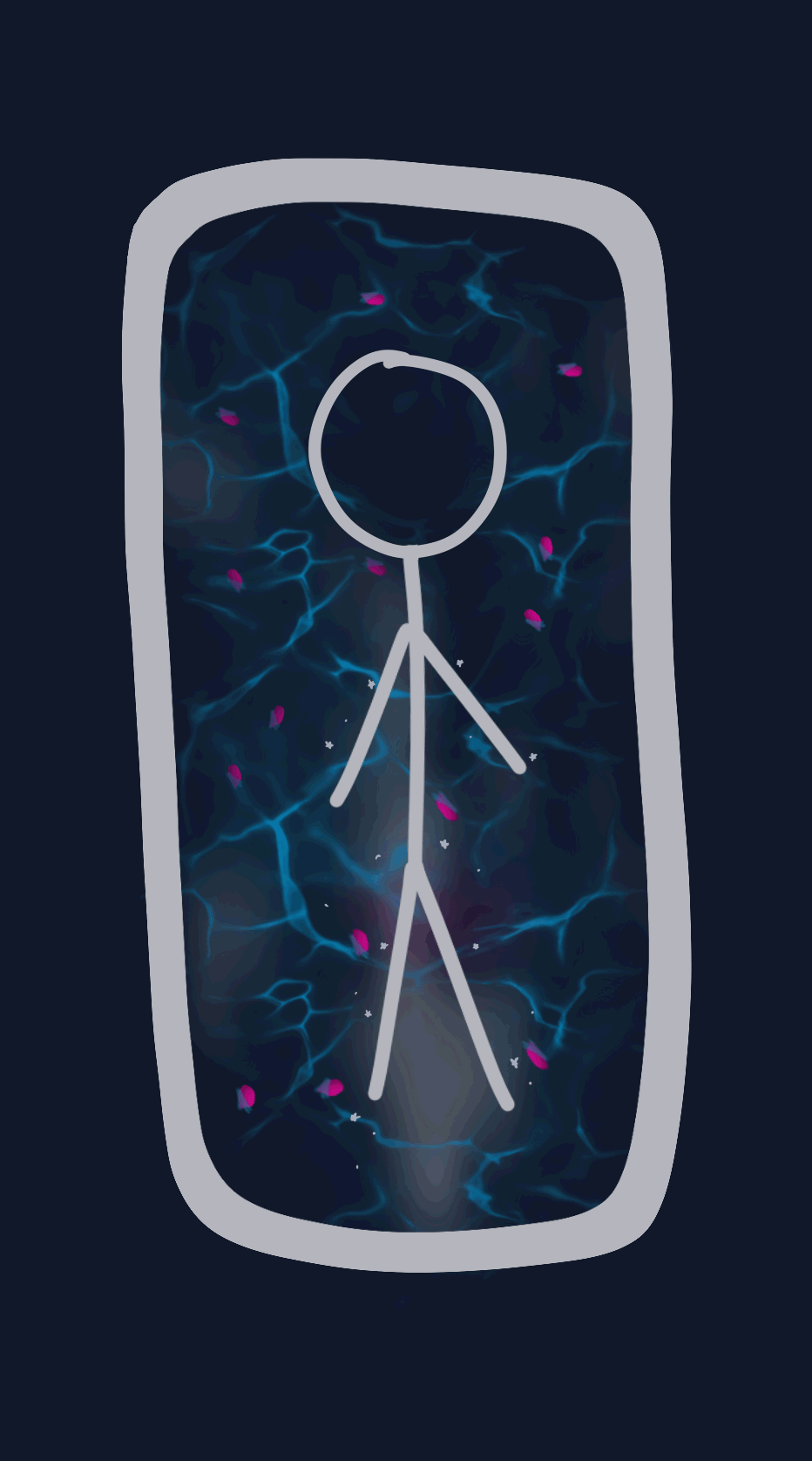 bathe-ois_03.gif