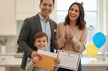 Generated Image Jan 15 2026 from Google AI Studio (4).png