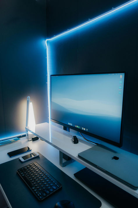 Essential Tips for Buying and Maintaining a New Computer