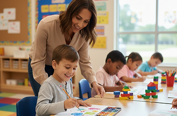 Generated Image Jan 15 2026 from Google AI Studio (2).png