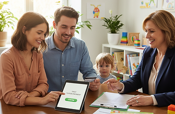 Enrollment Fee Image Jan 19 2026 (1).png