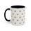 Thumbnail: Starfish Coffee Mug