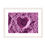 Thumbnail: Bermuda Coral Heart