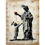 Thumbnail: Lady Liberty