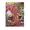 Thumbnail: Pink Panther Mixed Media