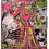 Thumbnail: Pink Panther Mixed Media