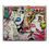 Thumbnail: Mixed Media