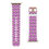 Thumbnail: Floral Apple Watch Band 