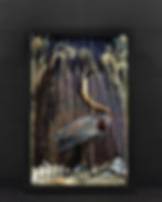 The Art of It: Narrative in a Box