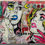 Thumbnail: Mixed Media