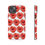 Thumbnail: Poppy Botanical Phone Case 