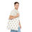 Thumbnail: Star Fish Tote Bag in 3 Sizes 