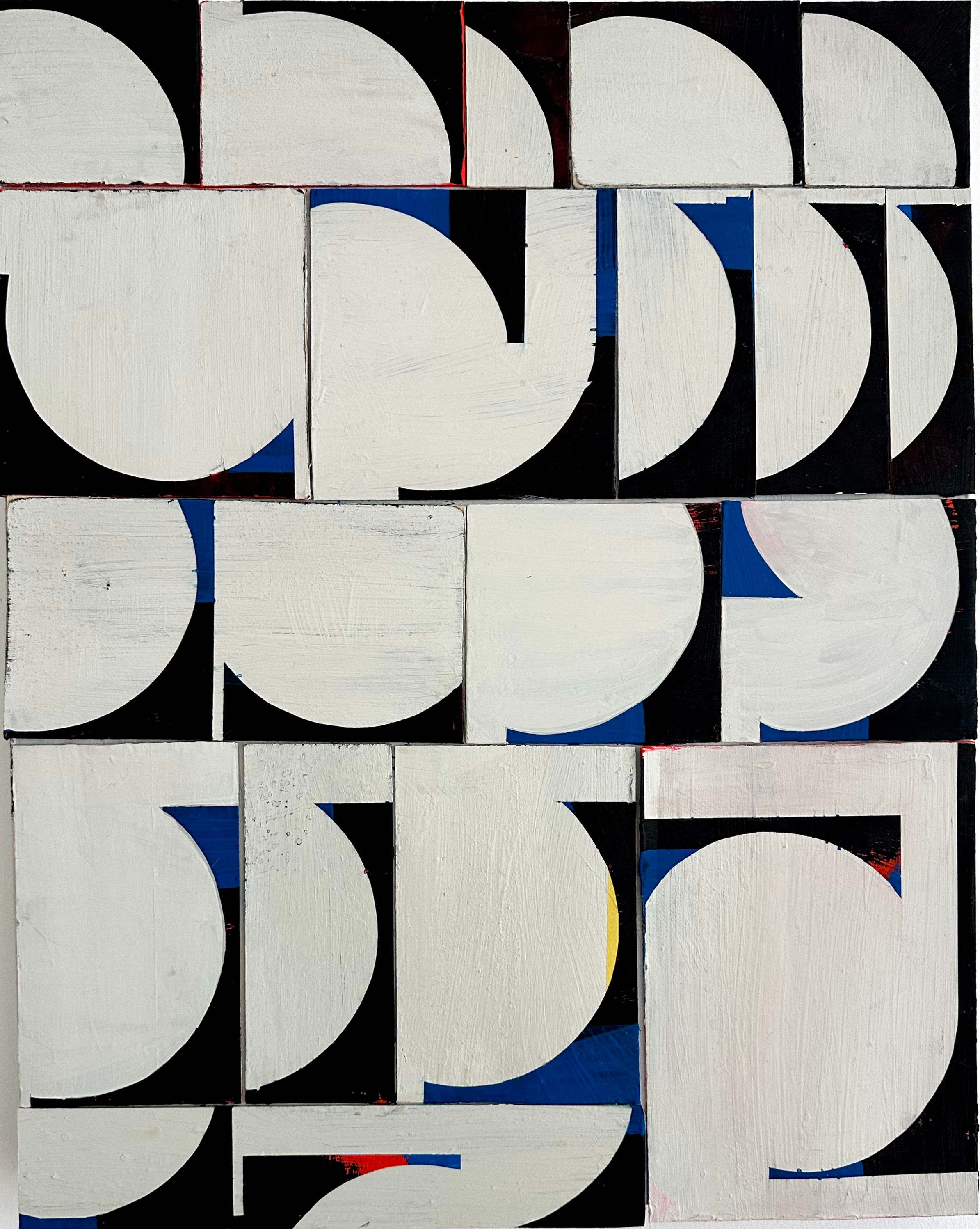 Akiko Yamamoto | Deconstruction of Essay