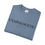 Thumbnail: UNAPOLOGETIC Statement T-Shirt exclusive Red Fox Art Gallery 