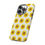 Thumbnail: Rudbeckia Hirta | Black eyed Susan Flower Phone Case 