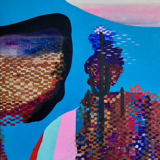 ANNIE VARNOT