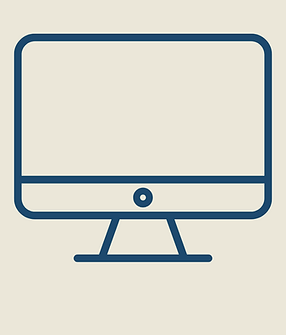 Untitled design-3.png