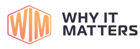 WIM 4_WIM - horizontal Web 2.png