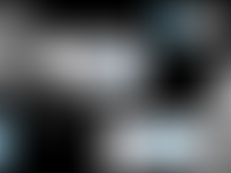 Why Collab Connection Exists...