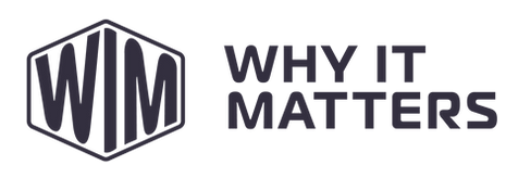WIM 4_WIM - horizontal - black.png