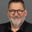 Writer: Jeff Solomon, MAS