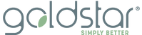 GS_Logo2025_FullColor CRP.png