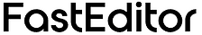FastEditor logo 2.png