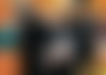 Corrupção na China é punida com PENA DE MORTE e PRISÃO PERPÉTUA.