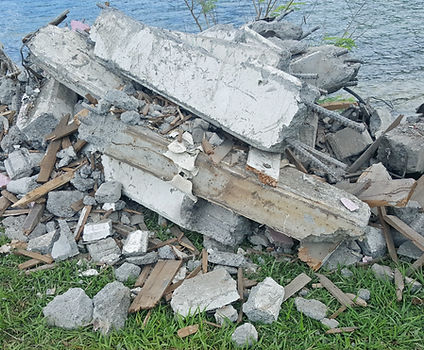 20191114_104509 (1)_edited.jpg