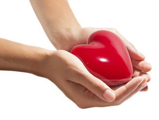 HÁBITOS SALUDABLES REDUCEN RIESGO DE ENFERMEDADES
CARDIOVASCULARES, PRIMERA CAUSA DE MUERTE A NIVEL