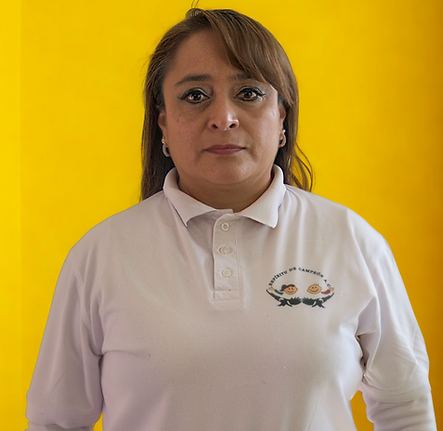 46454106-C653-4012-808E-E802F3621814 - Editado.png