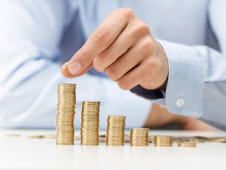AHORRO, LA BASE DE UNA PLANEACIÓN FINANCIERA ÓPTIMA QUE TE PERMITA ALCANZAR TUS METAS