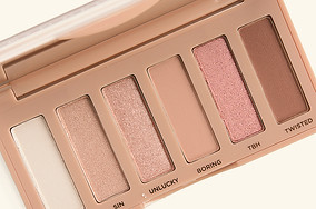 urban-decay_sin_002_palette_edited.jpg