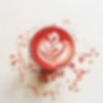 Health benefits of PROOF Coffee Roasters coffee and espresso