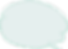 fukidashi.png
