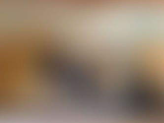 ミレー落穂拾い