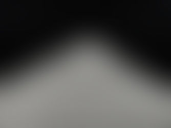 怒りを感じていい