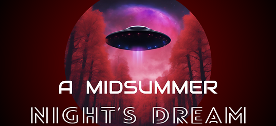 Midsummers Logo_edited.png
