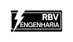 Black Yellow Typographic Energy Logo (4).png