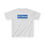 Thumbnail: Supremely Cool Tee - Kids