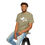 Thumbnail: Retro JCC Comfort Colors Tee - Adult 