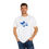 Thumbnail: Retro JCC Comfort Colors Tee - Adult 