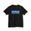 Thumbnail: Supremely Cool Tee - Kids