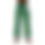 Thumbnail: Green Plaid Pajama Pants - Men