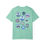 Thumbnail: Adventure of a Lifetime Comfort Colors Tee - Adult 